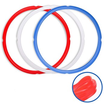 2024 인스턴트팟 완벽 분석: 기능, 장단점 비교 & 나에게 맞는 최고의 선택 (7개 모델 비교) 5 2024 최신 인스턴트팟 추천 순위 BEST 7-추천-상품