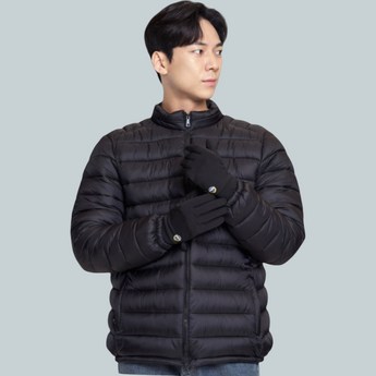 남자 겨울 패딩, 가볍고 따뜻하게! 프리미엄 경량 패딩 7가지 비교 분석 7 경량패딩남성-추천-상품
