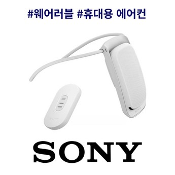 2024 레온포켓5 추천 제품 인기 TOP 7-추천-상품