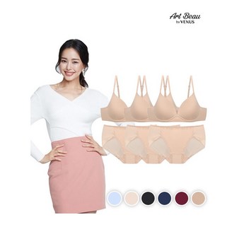 비너스아르보-추천-상품