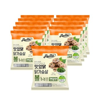 맛있닭 내돈내산-추천-상품