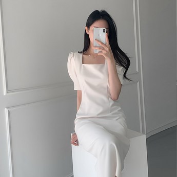 피로연원피스-추천-상품