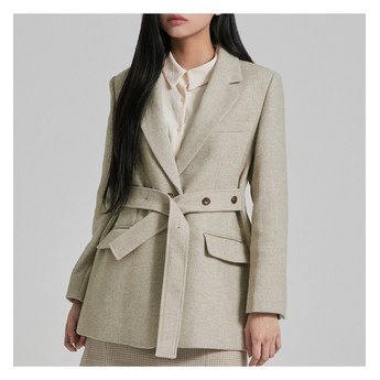 미쏘, 2023 F/W 신상품 7가지: 스타일 & 트렌드 분석 4 미쏘-추천-상품