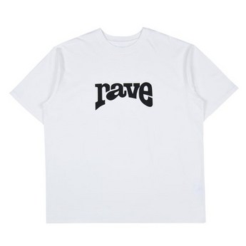 레이브티셔츠-추천-상품