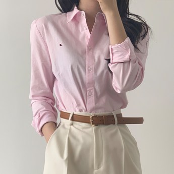 타미힐피거-추천-상품