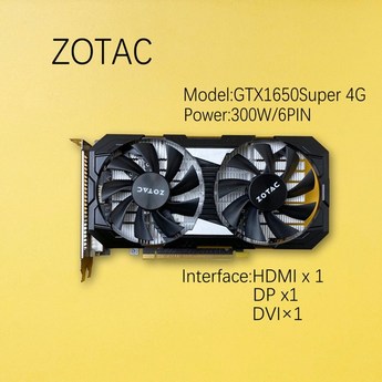 rtx2060super-추천-상품