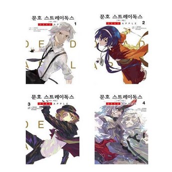 ## 2024 독거미 피치축, 써보니 이것만 알면 됩니다: 7가지 모델 비교 분석 & 장단점 총정리 3 2024 최신 독거미피치축 추천 순위 BEST 7-추천-상품