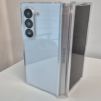 갤럭시 폴드 6 케이스: 이중할인으로 부담 낮추기-추천-상품