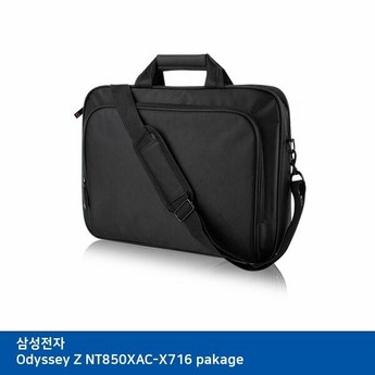 삼성전자 오디세이Z NT850XAC-X716-추천-상품