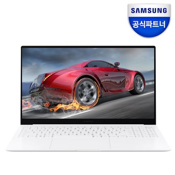 2024 최신 nt950xev-g51a 추천 순위 BEST 7-추천-상품