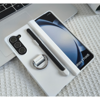 갤럭시 폴드6: 혁신적인 폴더블 스마트폰 출시-추천-상품