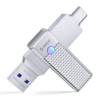 2024 최신 usb3.2 추천 순위 BEST 7-추천-상품