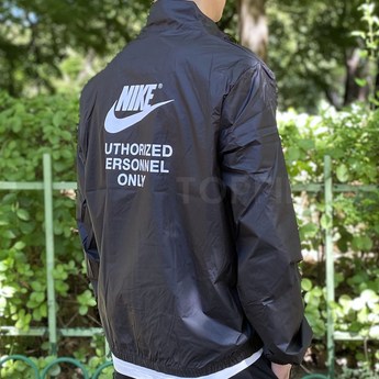 나이키바람막이-추천-상품