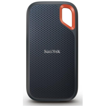 sandisk6tb-추천-상품