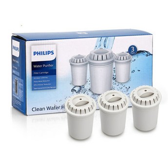 미들형정수기602-추천-상품