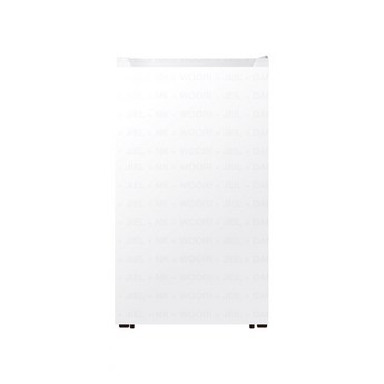 삼성전자 삼성 1도어 42L 화이트 (RR05BG005WW)-추천-상품