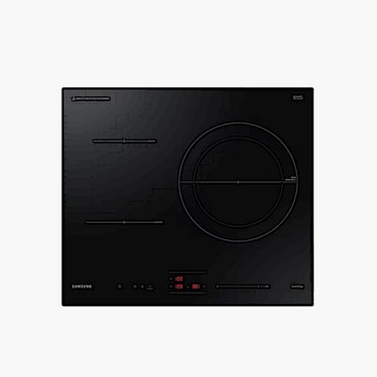 2024 NZ63CB6556XW 완벽 분석: 당신에게 딱 맞는 제품 선택 가이드 (7가지 비교) 6 2024 최신 nz63cb6556xw 추천 추천 순위 BEST 7-추천-상품