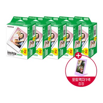 2024 인스탁스미니 추천 제품 인기 TOP 7-추천-상품