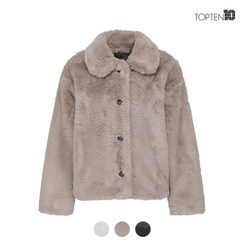 탑텐-추천-상품