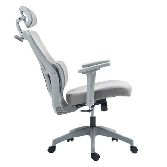 사무용의자-추천-상품