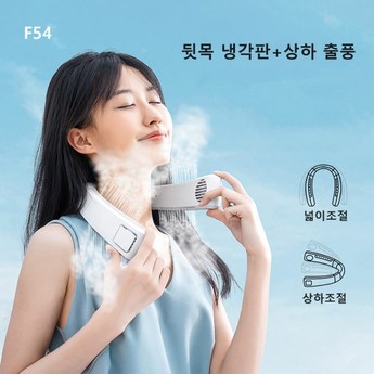 2024 f36050 추천 제품 인기 TOP 7-추천-상품