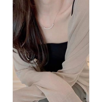 파운더스가디건-추천-상품