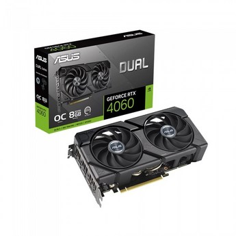 ASUS DUAL 지포스 GTX 1650 P EVO D6 4GB-추천-상품