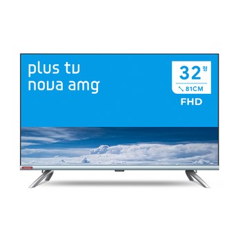 더함 32인치 TV 백라이트 C321FHD IPS-추천-상품