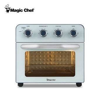 매직쉐프 MEA-TC1000-추천-상품