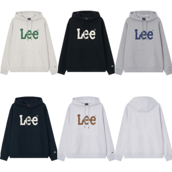 2023년 힙스터템 경쟁! Lee 후드티 스타일 분석 & 추천 (7가지 스타일 비교) 1 lee후드티-추천-상품