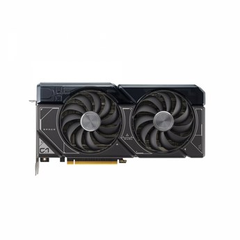 ASUS DUAL 지포스 RTX 4070 SUPER O12G EVO OC D6X 12GB-추천-상품