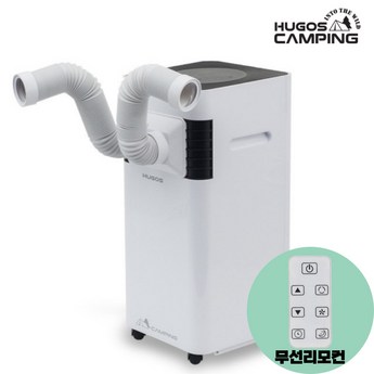 2024 휴고스1등급제습기일반용 추천 제품 인기 TOP 7-추천-상품