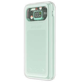 2024 acernitroxv272uw2 가격 추천 제품 인기 TOP 7-추천-상품