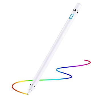 갤럭시탭a9+펜-추천-상품