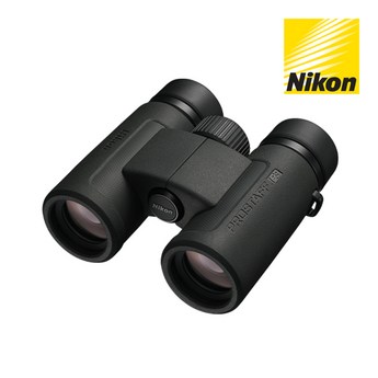 2024 니콘쿨픽스 추천 제품 인기 TOP 7-추천-상품