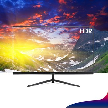 2024 품절 대란 예상! 뉴싱크 모니터 7종 비교 분석: 당신에게 맞는 최적의 선택은? 1 2024 최신 newsync모니터 추천 순위 BEST 7-추천-상품