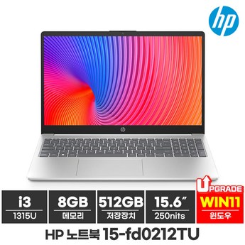 HP 15-fd0212TU-추천-상품