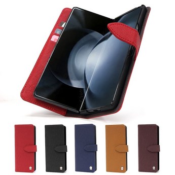 폴드2케이스-추천-상품