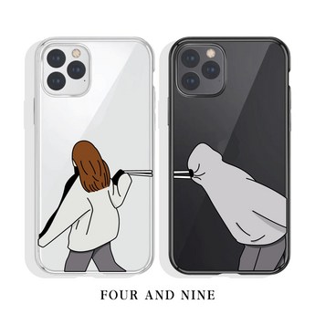 커플케이스-추천-상품