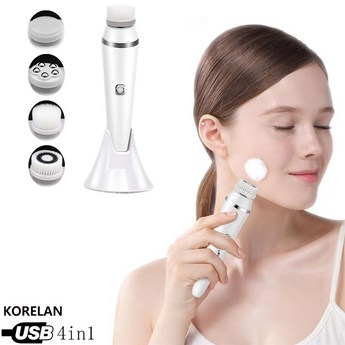 전동클렌져 추천-추천-상품