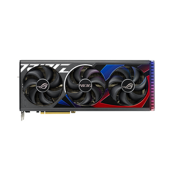 ASUS ROG STRIX RTX4090 O24G GAMING-추천-상품