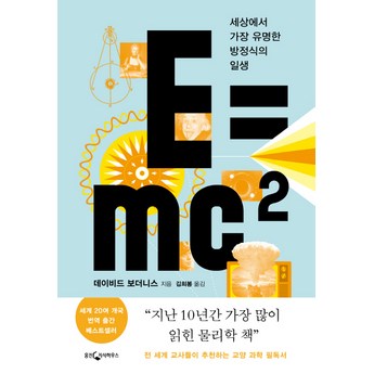 엠씨 없이는 상상도 못할 7가지 필수템: 삶의 질을 높여주는 꿀팁 7 엠씨-추천-상품