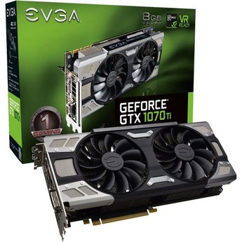 지포스 GTX1070Ti 8GB 그래픽카드-추천-상품