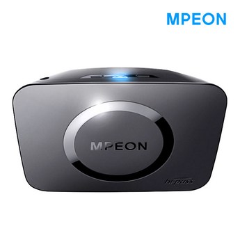 mpeon-추천-상품