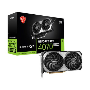 MSI 지포스 GTX 1650 벤투스 XS OC V3 D6 4GB-추천-상품