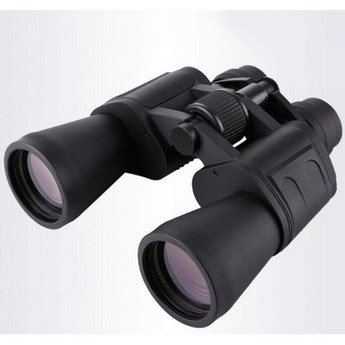 자동초점오페라글라스-추천-상품