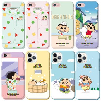 갤럭시노트10케이스 정보-추천-상품