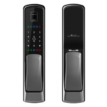 [Miele 본사] 밀레 식기세척기 G 7104 C SC BRWS-추천-상품