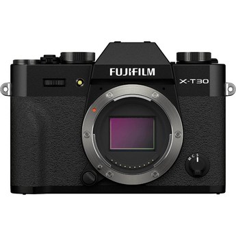 후지 XT30 II, 당신의 선택을 도울 2024 최신 분석: 장단점 비교 & 활용 가이드 1 2024 최신 후지xt30ii 추천 순위 BEST 7-추천-상품