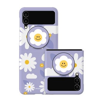 제트플립3케이스-추천-상품